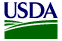 USDA