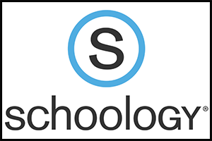 PowerSchool