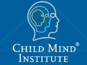 Child Mind Institute